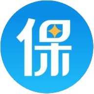 买保险网站b2.nbaoxian.cn